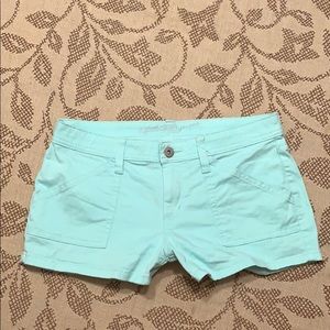 Arizona Jean Co. Shorts